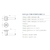 Linea Imola - comprar online