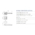 Linea Imperia - comprar online