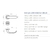 Linea Latina ll Aluminio - comprar online