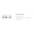 Linea Latina ll Aluminio - tienda online