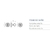 Linea Lido - tienda online
