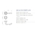 Linea Lido - comprar online