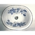 Bacha de embutir - Malaga 37x30x14 - comprar online