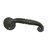 Manija 12921 - comprar online