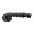 Manija 12929 - comprar online