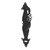 Manijon 12930 - comprar online