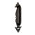 Manijon 12957 - comprar online