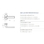 Linea Modena - comprar online