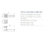 Linea Novara - comprar online