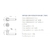 Linea Reggio - comprar online