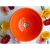 Diseños - Colores - Rodez naranja