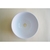 Bacha de apoyo - Rodez 30x15 - comprar online