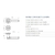 Linea Sardegna De Lujo - comprar online