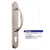 Linea Sigma - Sidañez - comprar online