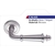 Linea Calais - Sidañez - comprar online