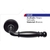 Linea Lille - Sidañez - comprar online