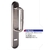 Linea Stirling - Sidañez - comprar online