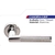 LInea Casiopea Grip - Sidañez