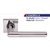 Linea Casiopea II - Sidañez - comprar online
