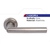 Linea Casiopea - Sidañez - comprar online