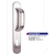Linea Sanatorio Aluminio - Sidañez - comprar online