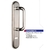 Linea Cilíndrica Rho - Sidañez - comprar online
