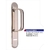 Linea Sanatorio Liviana - Sidañez - comprar online