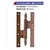 Pomelas - Standard Bellota - comprar online