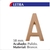 Letras