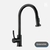 EXTENSIBLE DE INOX NEGRA - PINOT NOIR 141