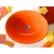 Diseños - Colores - Tanabe naranja