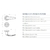 Linea Tirrena - comprar online