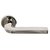 Linea Tower - Sidañez - comprar online