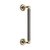 Barral Tyla D-300 - comprar online