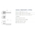 Linea Udine - comprar online