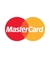 MASTER CARD