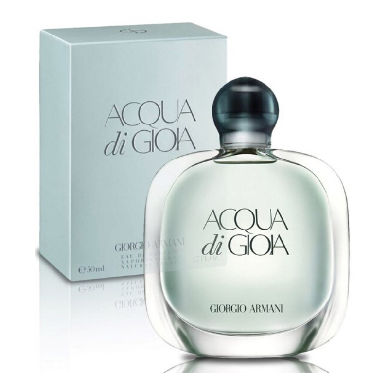 armani acqua 100ml