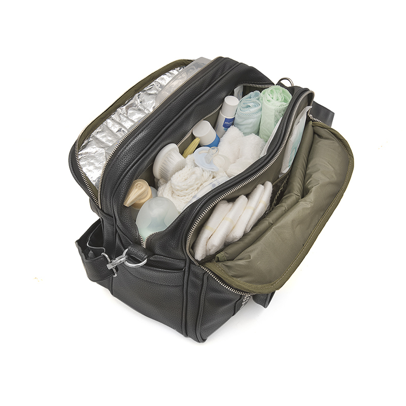 Bolsos Globba Online Hotsell, UP TO 53% OFF | agrichembio.com