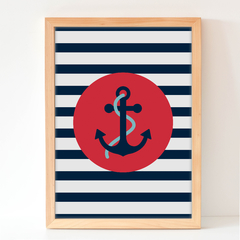 Imagen de Set Linea Nautica x3