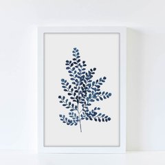 Bolivia azul - comprar online