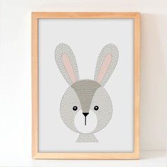 Conejo - comprar online
