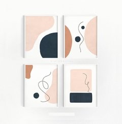 Figura B - Puerta del Sol TALLER