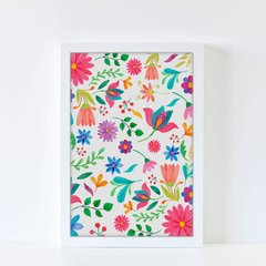 Flores México - comprar online