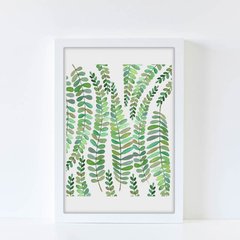 Helecho Verde - comprar online