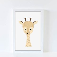 Jirafa - comprar online
