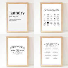 Laundry Room - Lavadero - comprar online
