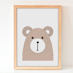 Oso
