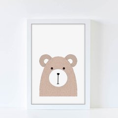 Oso - comprar online