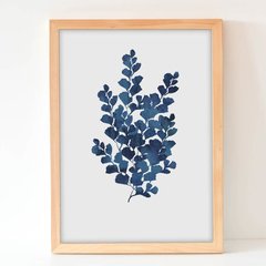 Combo Hojas Azules - tienda online