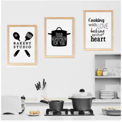 Cocina Homemade - comprar online